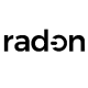 logo radon