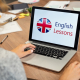 kurs języka angielskiego on-line