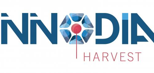logo Innodia Harvest