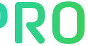 logo PROFID