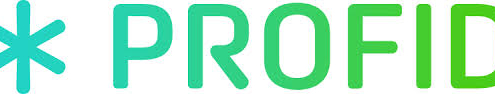 logo PROFID