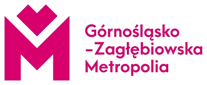 logo Metropolia