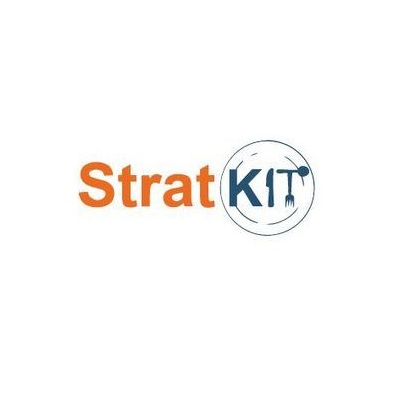 logo strat-kit