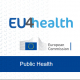 logo eu4health