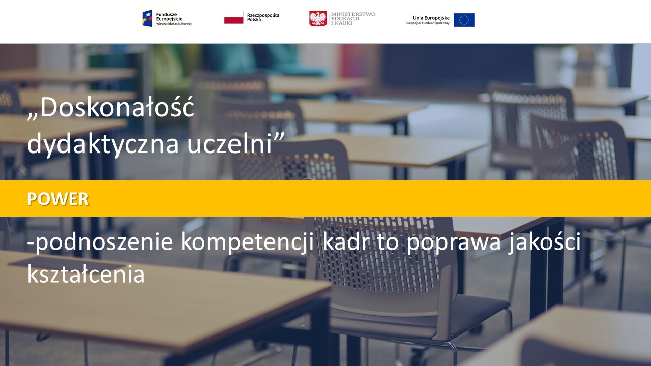 Doskonalosc_dydaktyczna_uczelni2