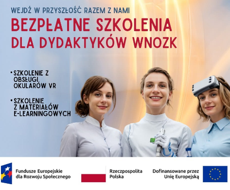 grafika_wiodaca (1)