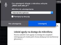 obrady_z_3